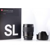 LEICA SL 50MM F2 SUMMICRON ASP 11193