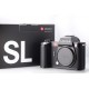 LEICA SL2 GERMANY 10854