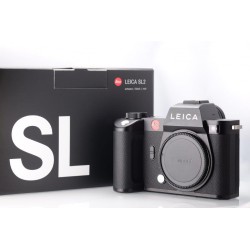 LEICA SL2 GERMANY 10854