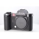 LEICA SL2 GERMANY 10854
