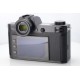 LEICA SL2 GERMANY 10854