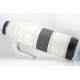 CANON RF 200-800MM F6,3-9 IS USM