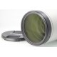 CANON RF 200-800MM F6,3-9 IS USM