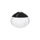 NANLITE LT-65 LANTERN SOFTBOX