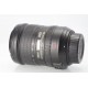 NIKON AF-S 18-200 F3,5-5,6G IF ED VR