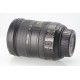 NIKON AF-S 18-200 F3,5-5,6G IF ED VR