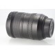NIKON AF-S 18-200 F3,5-5,6G IF ED VR