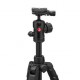 MANFROTTO MKBFRTA4FB-BH TREPPIEDE