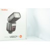 GODOX FLASH V860III PER FUJI