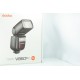 GODOX FLASH V860III PER FUJI