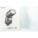 GODOX FLASH V860III PER FUJI