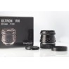 VOIGTLANDER 28MM F2 ULTRON
