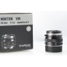 VOIGTLANDER NOKTON VM 50MM F1,5 II MC
