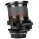 SAMYANG 24MM T-S F/3,5 ED CANON