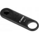 CANON TELECOMANDO BR-E1