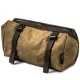 WOTANCRAFT RIDER FIGHTER 03 BAG KHAKI