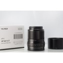 VILTROX AF 56MM F1.4 PER NIKON Z