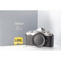 NIKON Z-FC BODY SCATTI EFF. 3211