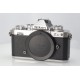 NIKON Z-FC BODY SCATTI EFF. 3211