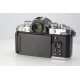 NIKON Z-FC BODY SCATTI EFF. 3211