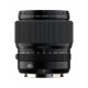 FUJIFILM OB. GF 55MM F:1,7 R WR