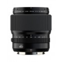 FUJIFILM OB. GF 55MM F:1,7 R WR