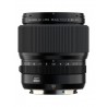 FUJIFILM OB. GF 55MM F:1,7 R WR