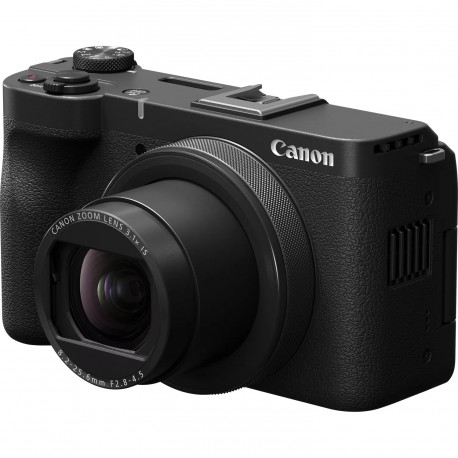 CANON POWERSHOT V1