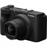 CANON POWERSHOT V1