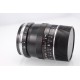ZEISS ZM 21MM F2,8 BIOGON LEICA M