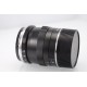 ZEISS ZM 21MM F2,8 BIOGON LEICA M