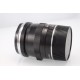 ZEISS ZM 21MM F2,8 BIOGON LEICA M
