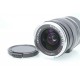 ZEISS ZM 21MM F2,8 BIOGON LEICA M