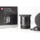 LEICA M ELMARIT 28MM F2,8 ASPH. 11677