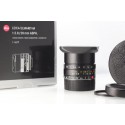 LEICA M ELMARIT 28MM F2,8 ASPH. 11677