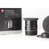 LEICA M ELMARIT 28MM F2,8 ASPH. 11677