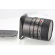 LEICA M ELMARIT 28MM F2,8 ASPH. 11677