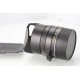 LEICA M ELMARIT 28MM F2,8 ASPH. 11677
