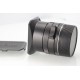 LEICA M ELMARIT 28MM F2,8 ASPH. 11677