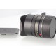 LEICA M ELMARIT 28MM F2,8 ASPH. 11677