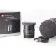 LEICA M ELMARIT 28MM F2,8 ASPH. 11677