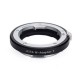 LEICA 18771 ADATTATORE M SU CORPO SL