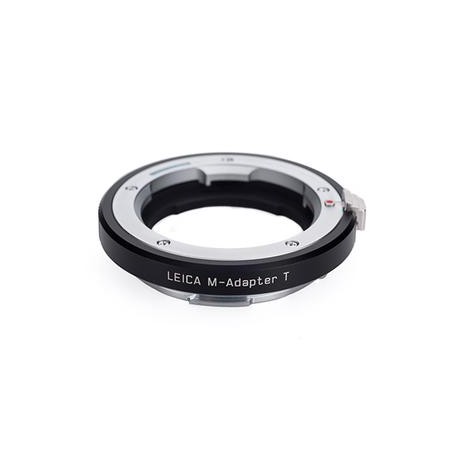 LEICA 18771 ADATTATORE M SU CORPO SL