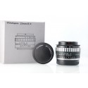 TTARTISAN 23MM F1,4 PER FUJI X