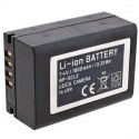LEICA BATTERIA BP-SCL2