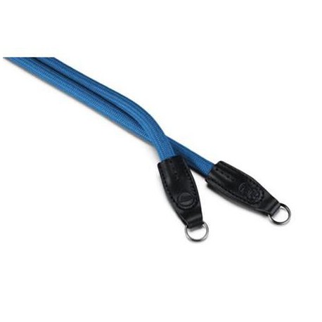 LEICA ROPE STRAP BLUE 126 CM