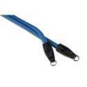 LEICA ROPE STRAP BLUE 126 CM