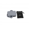 LEICA 19663 METAL BOX SET SOFORT GREY