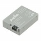 JUPIO BATTERIA LP-E8