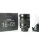 FUJI XF 16-55MM F2,8 R LM WR